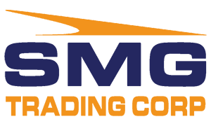 SMG Trading